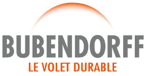 bubendorff