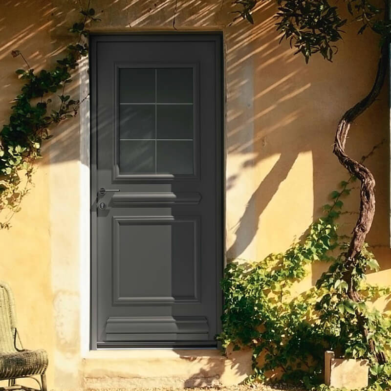 lyon_fenetres_porte_entr__e_aluminium_mod__le_rectangle_vitrage_quadrillage_2016