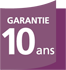 garantie