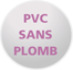 logo PVC