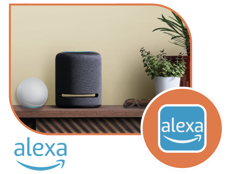 alexa