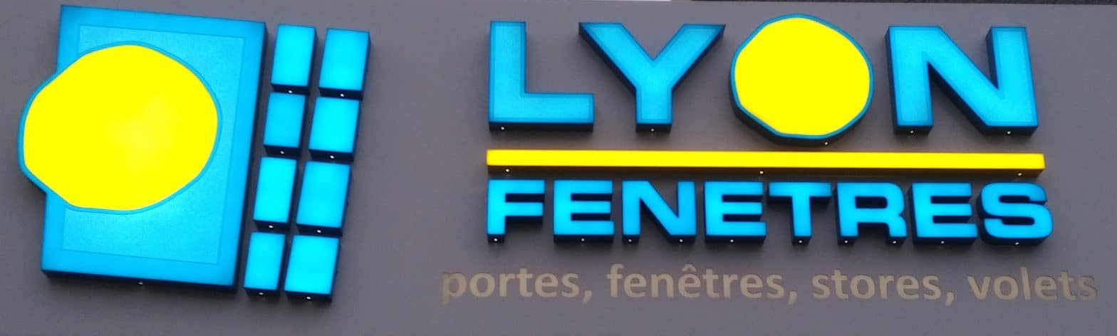 banniere-enseigne-lyon-fenetre