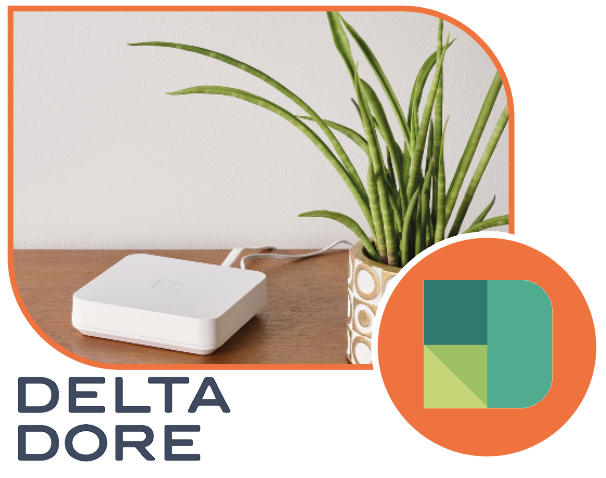 delta-dore