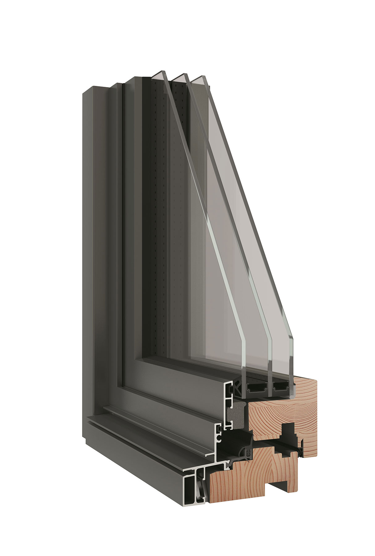 fenetre-bois-alu-performance