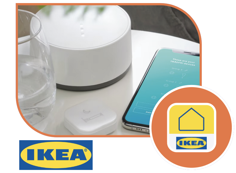 ikea