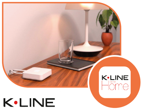 kline