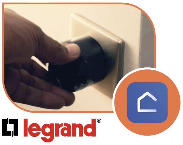 legrand