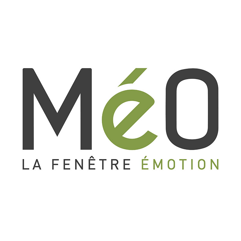 logo-meo-fenetre