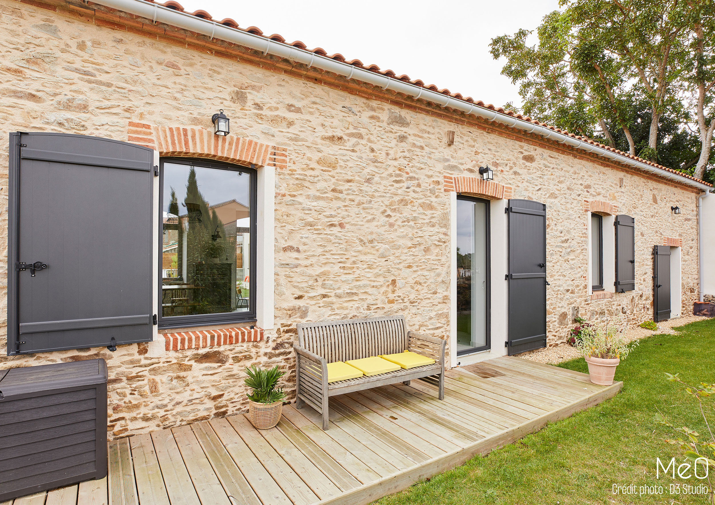 photo-lyon-fenetre-meo