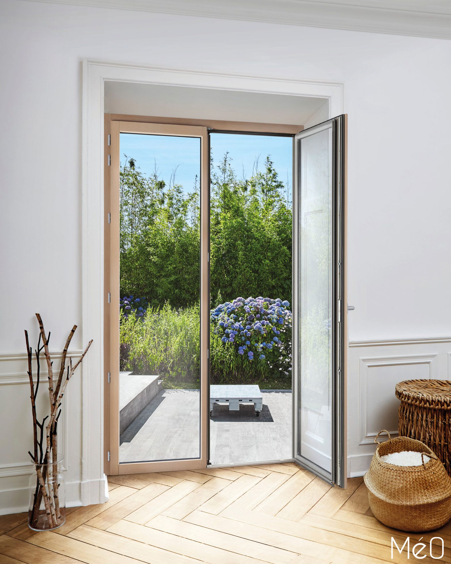 porte-fenetre-meo