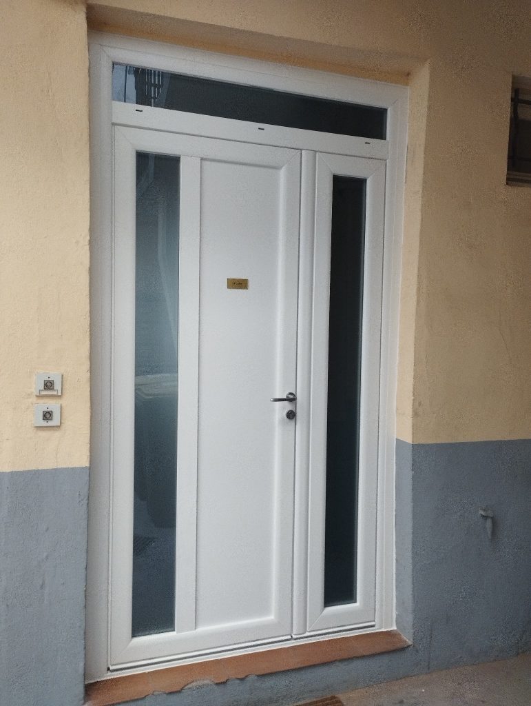 porte-pvc-vitree-lyon-fenetres