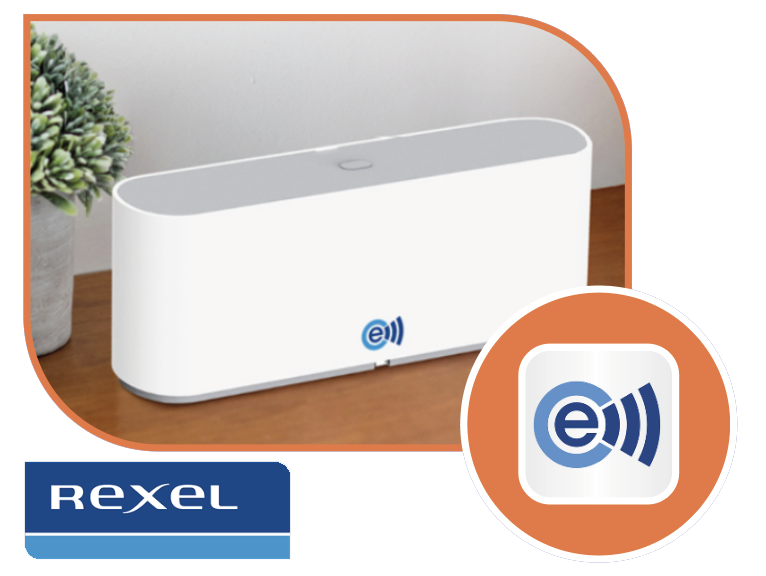 rexel