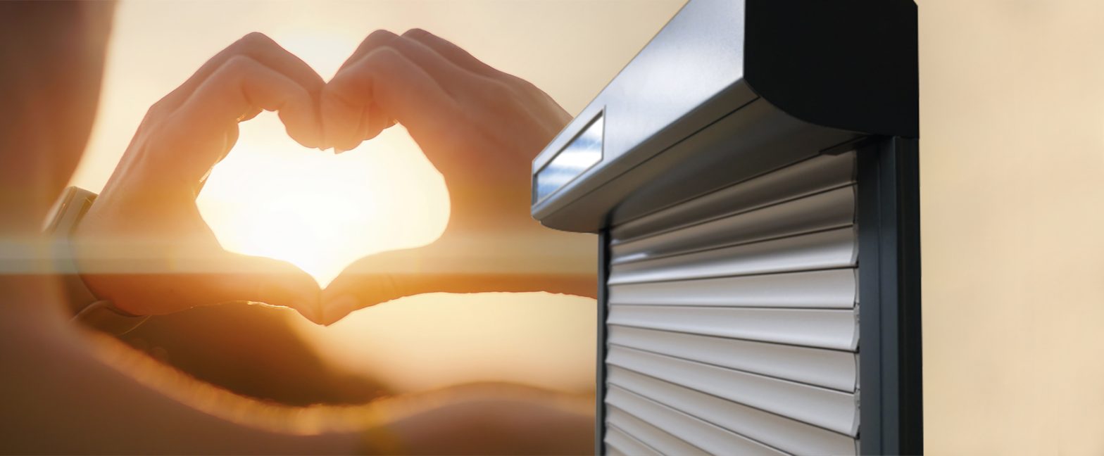 volet-roulants-solaires